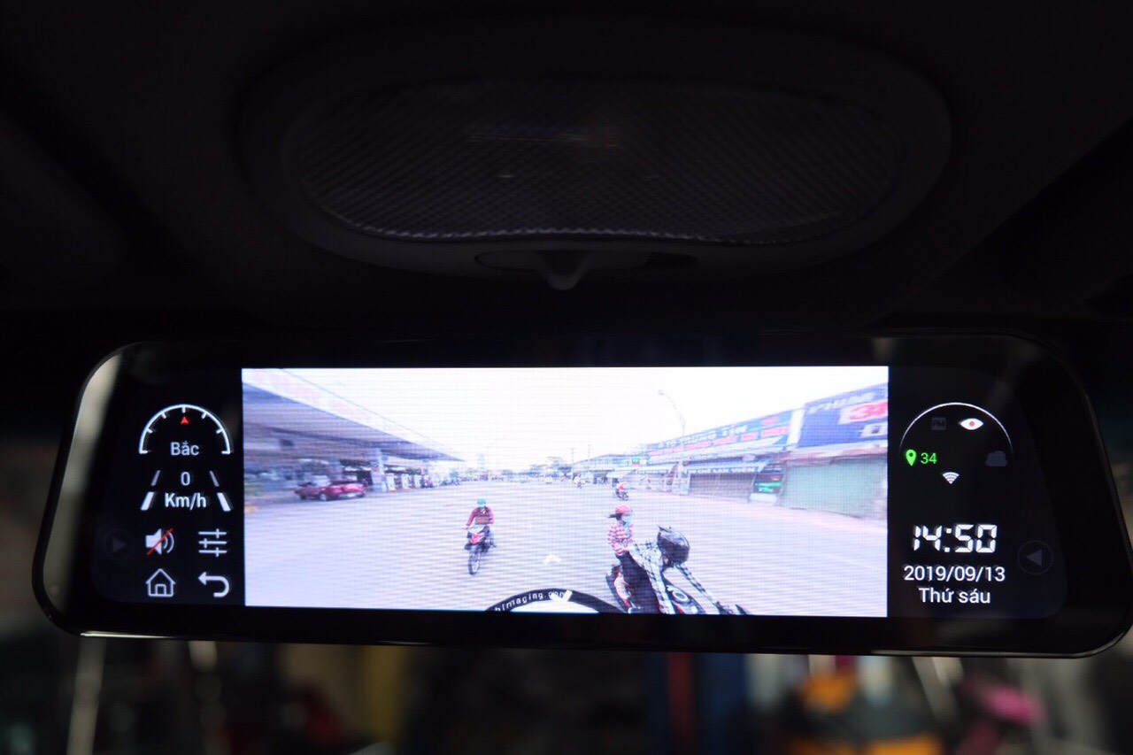 Camera 360 do tren kihn chieu hau