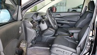 Xe Honda CR-V